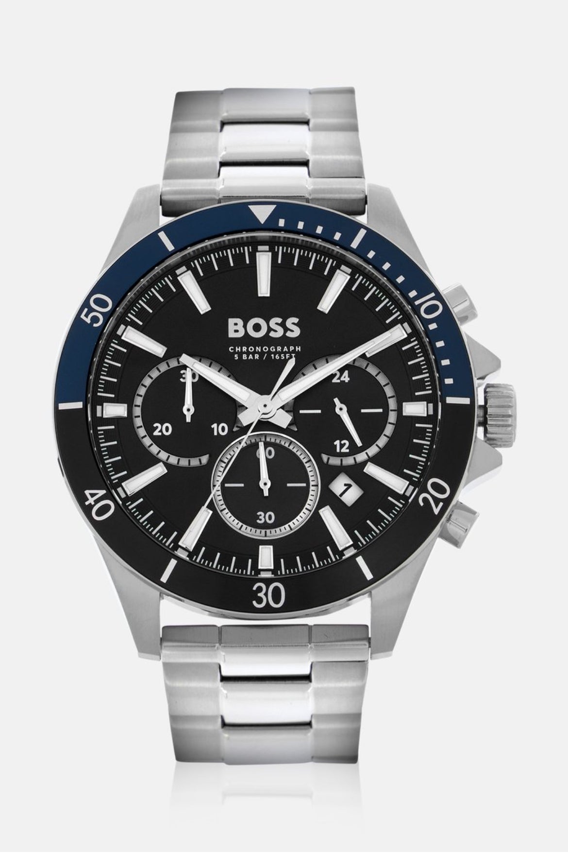 BOSS WATCH
