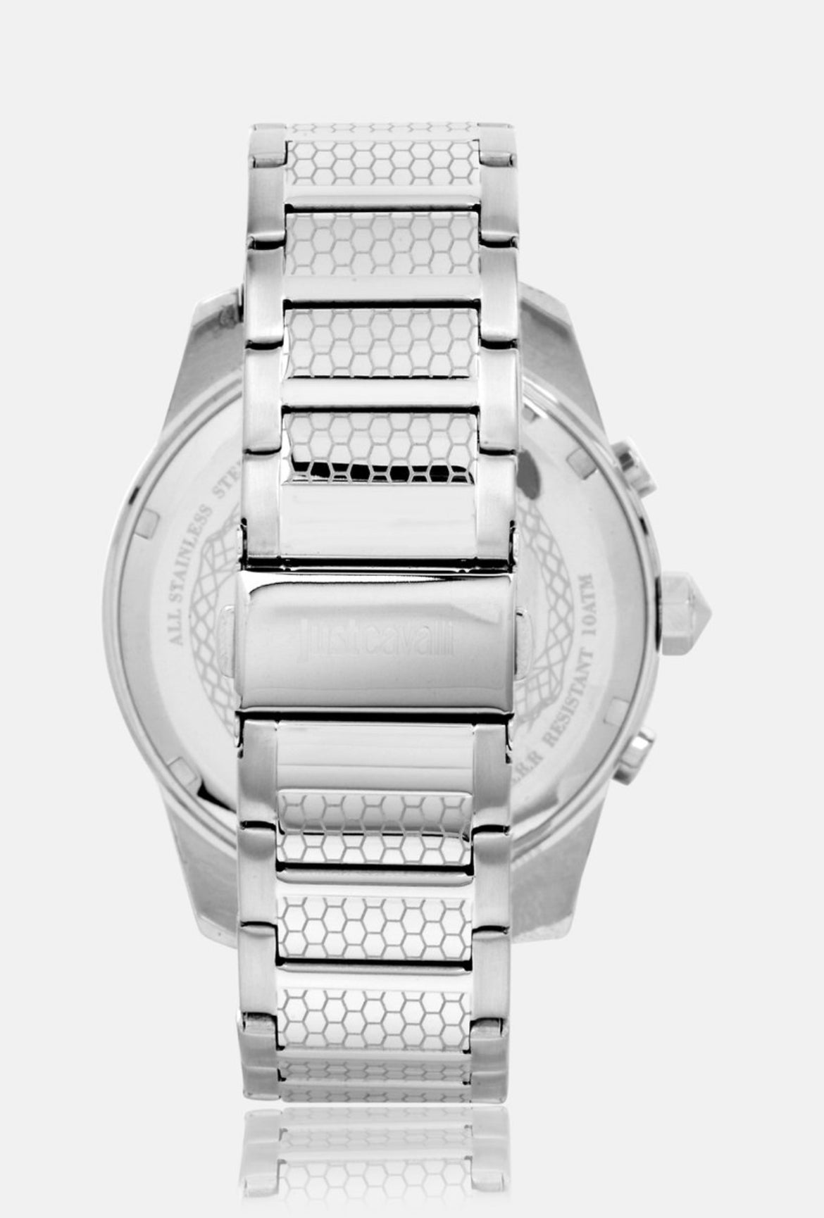 JUST CAVALLI WATCH