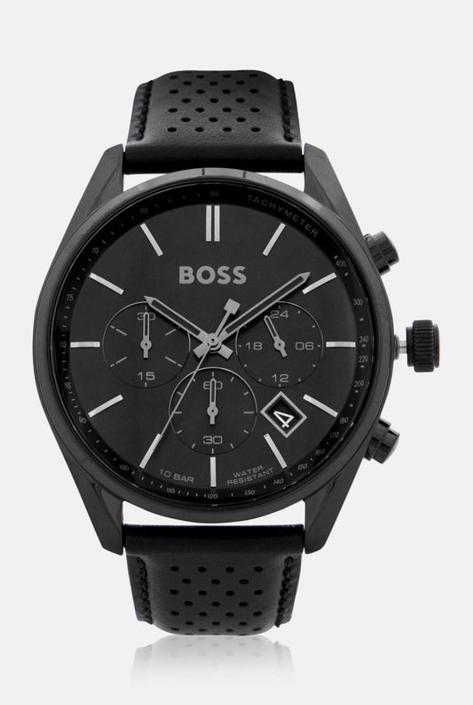 BOSS WATCH
