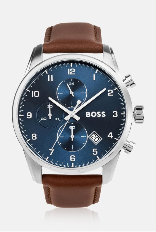 BOSS WATCH