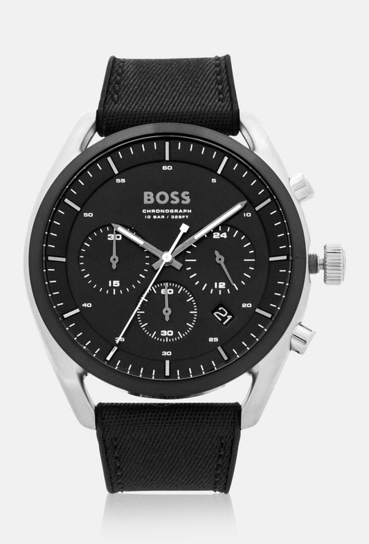 BOSS WATCH